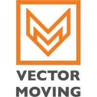 VECTOR MOVING