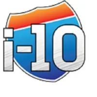 I-10 Hospitality, LLC I-10 Hospitality, LLC