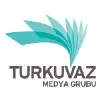 Turkuvaz Media Digital (Sabah,Atv,Fotomaç,Takvim,Yeni Asır) Turkuvaz Media Digital (Sabah,Atv,Fotomaç,Takvim,Yeni Asır)