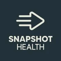 Snapshot Health