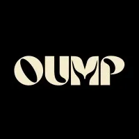 One Up Motion Pictures One Up Motion Pictures