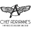 Chef Adrianne's Vineyard Restaurant and Bar Chef Adrianne's Vineyard Restaurant and Bar