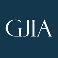 Georgetown Journal of International Affairs Georgetown Journal of International Affairs