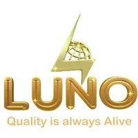 Luno Solar