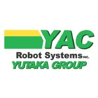 YAC Robot Systems, Inc