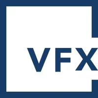 VFX Financial 