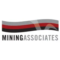 Mining Associates