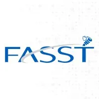 Fasst, S.A. de C.V. Fasst, S.A. de C.V.