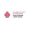 Queen Elizabeth Health Complex