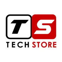 Tech Store Lebanon