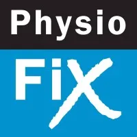 Physio Fix Physio Fix