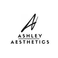 Ashley Aesthetics LTD