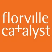 Florville Catalyst, Inc.