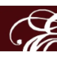 Experience Media Experience Media