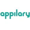 Appilary Technologies Appilary Technologies