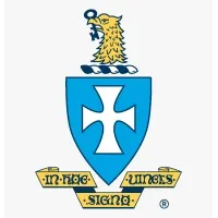 Sigma Chi, Lambda Chapter (Indiana University)