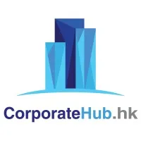 Corporate Hub Hong Kong