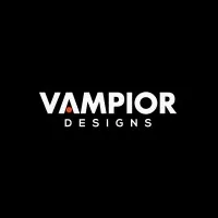 Vampior Designs