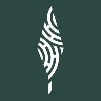 Tainui Group Holdings Limited