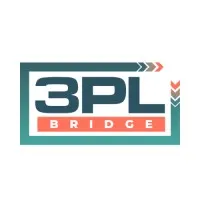 3PL Bridge