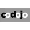 Codojo Codojo
