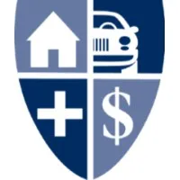 Shield Insurance Agency