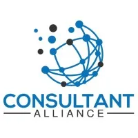 Consultant Alliance
