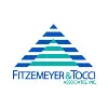 Fitzemeyer & Tocci Associates, Inc. Fitzemeyer & Tocci Associates, Inc.
