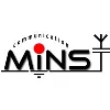 MINS Technologies Inc.