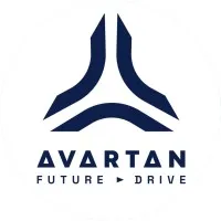 Aditya Avartan Technologies Private Limited