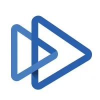 Paramount Equity Mortgage, LLC