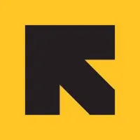 International Rescue Committee Atlanta