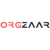 ORGZAAR