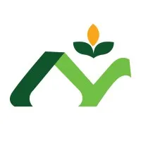 NRB Islamic Life Insurance Ltd NRB Islamic Life Insurance Ltd