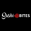 Sushi Bites Sushi Bites