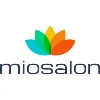 MioSalon MioSalon