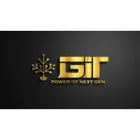 GIT