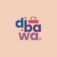 di.ba.wa