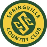 Springville Country Club Springville Country Club