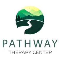 Pathway Therapy Center