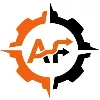 Agents Factory Agents Factory