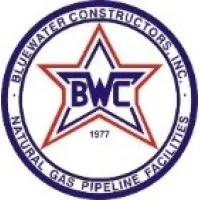 Bluewater Constructors, Inc.