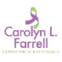 Carolyn L. Farrell Foundation