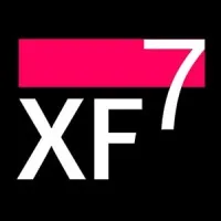 XF7