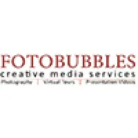 Fotobubbles Tech Pvt Ltd
