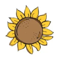 Bucks Country Gardens LTD
