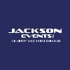 Jackson Events Inc. Jackson Events Inc.