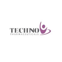 Techno Pharma Egypt Techno Pharma Egypt