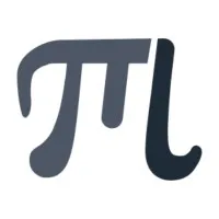 Mathsloyal