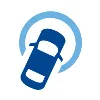 Naviparking Naviparking